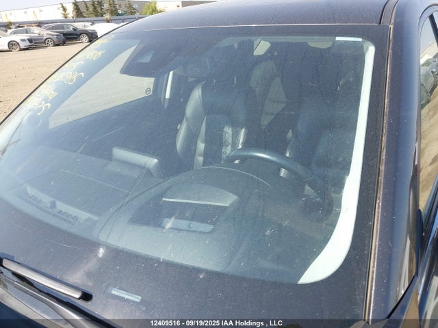 JM3KFBDM0K0535985 Mazda py cylinder deactivation