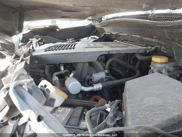 JF2SKEDC7KH477938 Subaru naturally aspirated c5