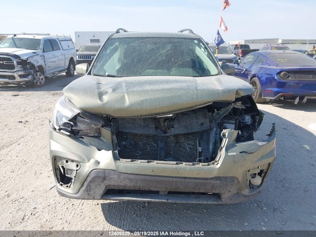JF2SKEDC7KH477938 Subaru naturally aspirated c5