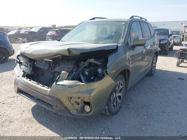 JF2SKEDC7KH477938 Subaru naturally aspirated c5