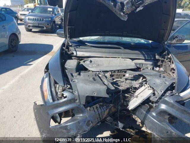 1C4PJLJS8GW336452 Jeep Cherokee