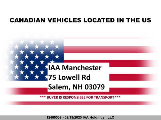 1C4PJLJS8GW336452 Jeep Cherokee