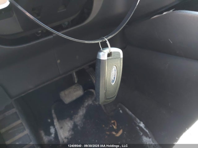 Ford dragon di tc 2021 1FMCU9G68MUA71196 Image 11