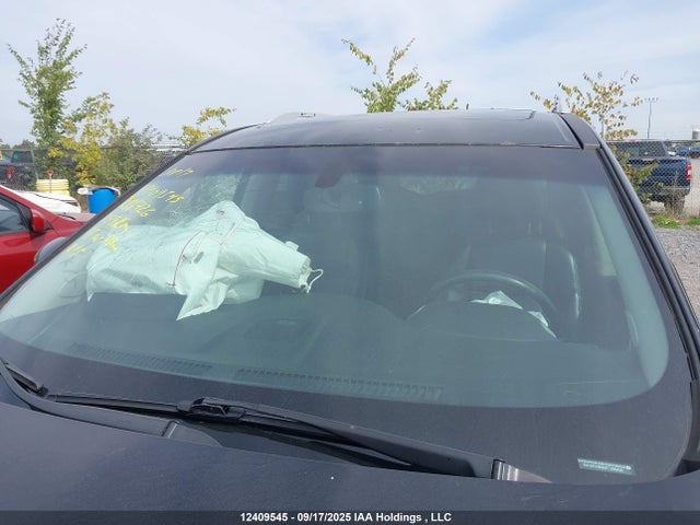 Nissan Pathfinder 2015 5N1AR2MM0FC688426 Image 17