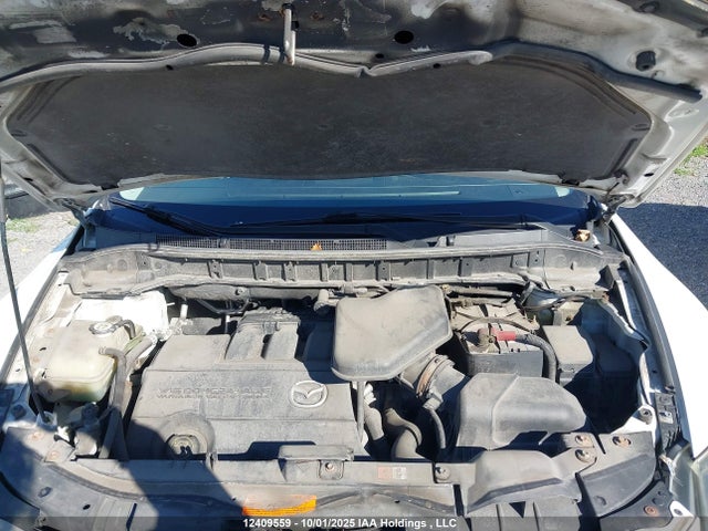 Mazda cav federal/canada 2015 JM3TB3CA5F0467914 Image 10