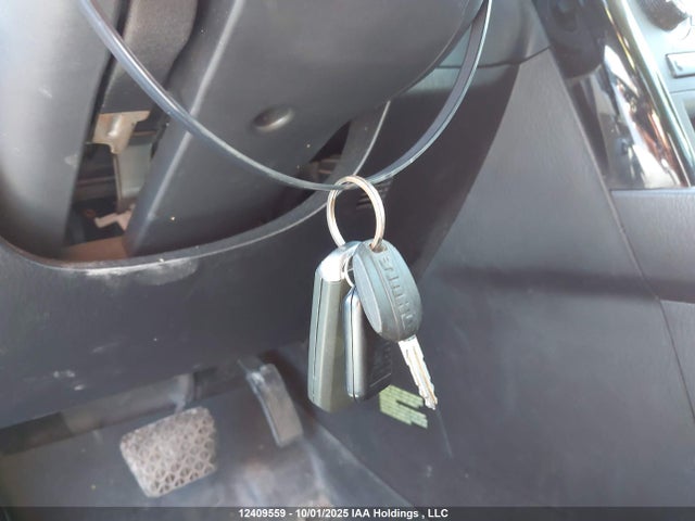 Mazda cav federal/canada 2015 JM3TB3CA5F0467914 Image 11