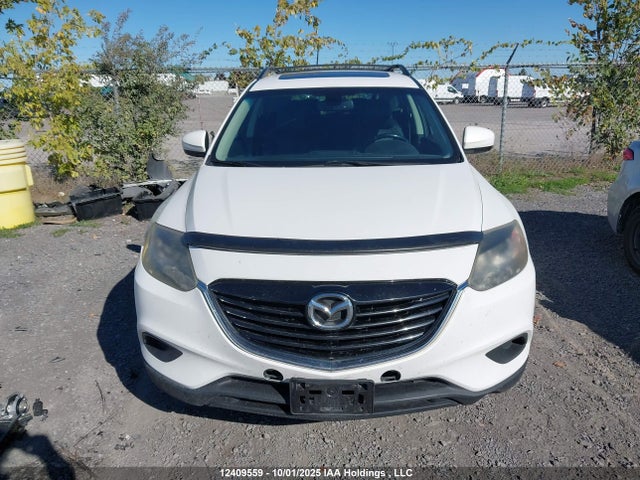 Mazda cav federal/canada 2015 JM3TB3CA5F0467914 Image 12