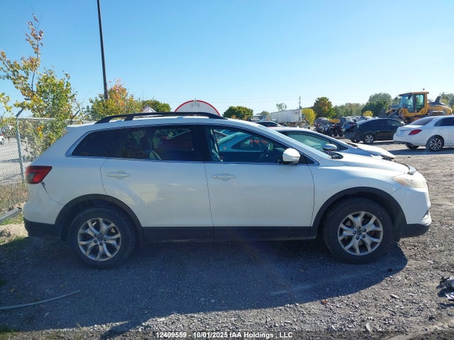 Mazda cav federal/canada 2015 JM3TB3CA5F0467914 Image 13