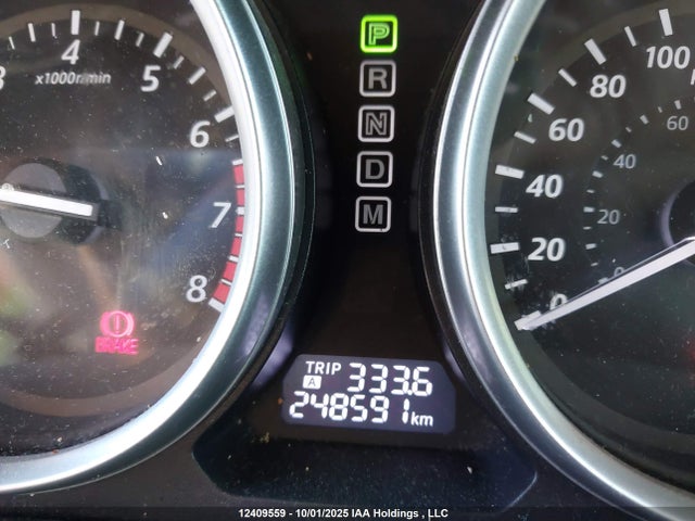 Mazda cav federal/canada 2015 JM3TB3CA5F0467914 Image 15