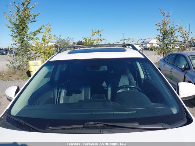 Mazda cav federal/canada 2015 JM3TB3CA5F0467914 Image 17