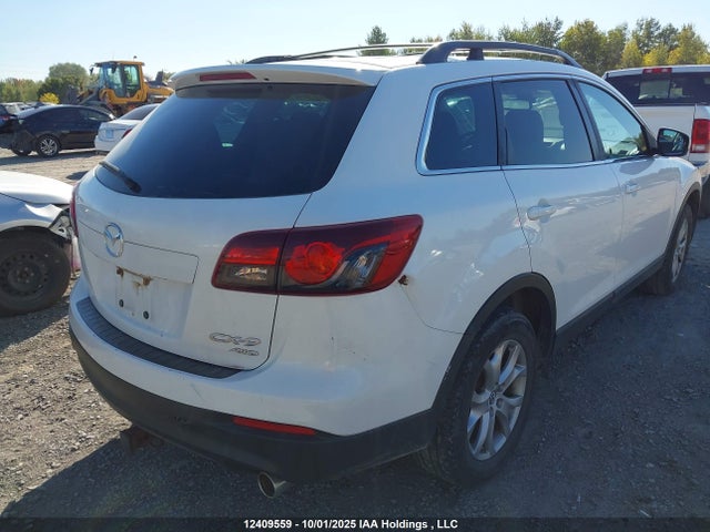 Mazda cav federal/canada 2015 JM3TB3CA5F0467914 Image 6