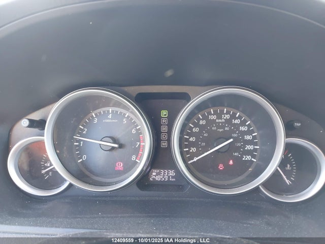 Mazda cav federal/canada 2015 JM3TB3CA5F0467914 Image 7