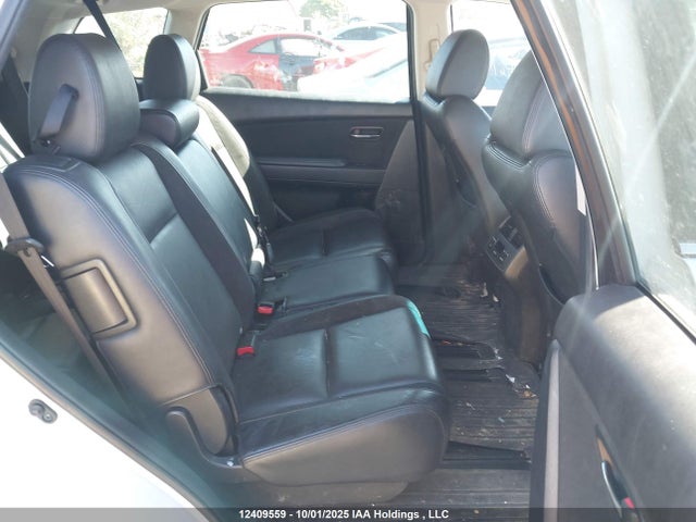 Mazda cav federal/canada 2015 JM3TB3CA5F0467914 Image 8
