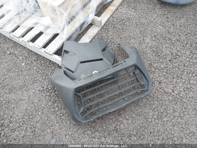 Can-Am 903 Ace 2021 3JB2FEG22MJ003100 Image 12