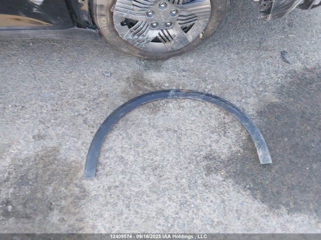 3KPFT4DE6SE166886 KIA k4