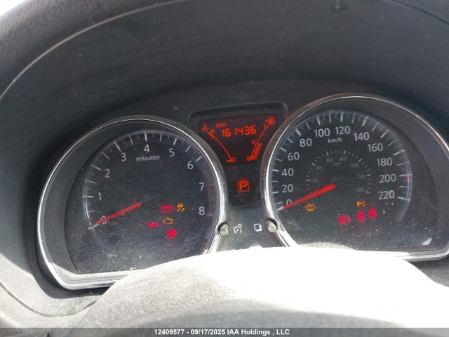 3N1CE2CP5JL366921 Nissan Versa Note S/sr/sv