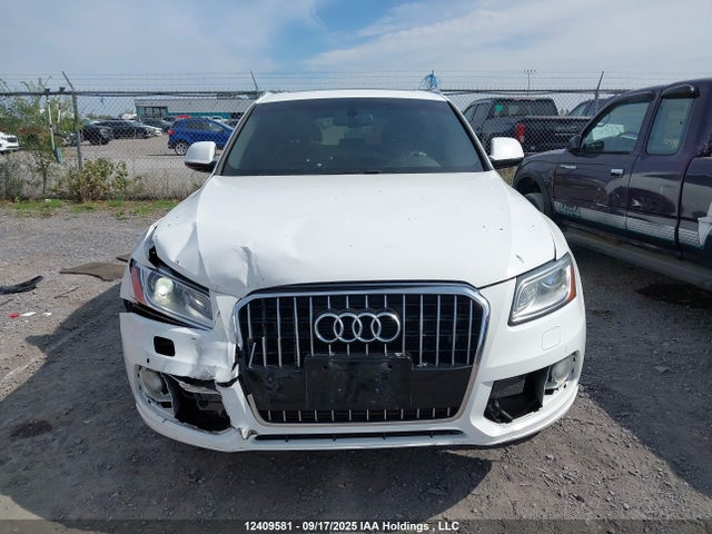 Audi 3.0t 2017 WA1V2AFP6HA035006 Image 12