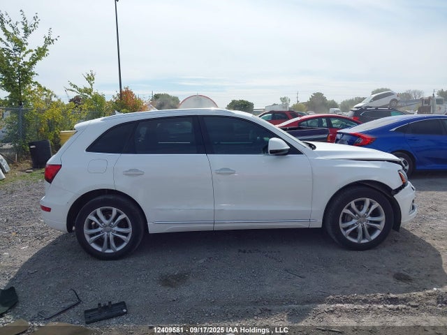 Audi 3.0t 2017 WA1V2AFP6HA035006 Image 13
