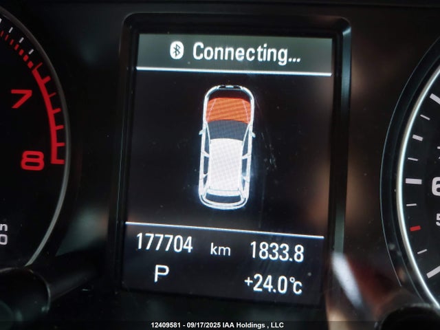 Audi 3.0t 2017 WA1V2AFP6HA035006 Image 15