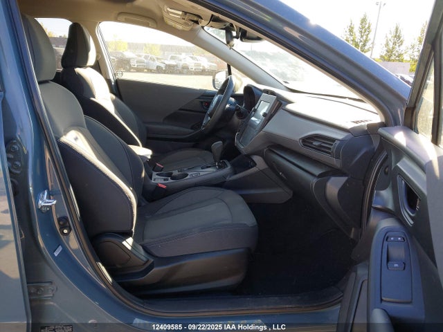 Subaru na 2024 JF2GUABC1RH383561 Image 5