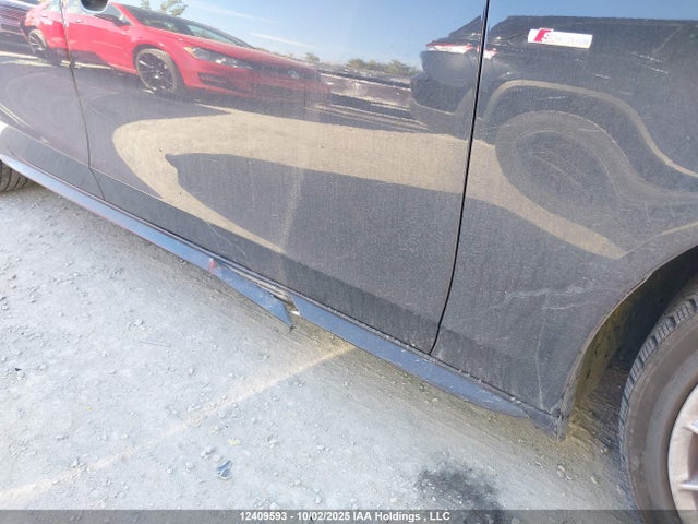 Audi flex fuel capable engine 2015 WAUBFCFL7FN030843 Image 6