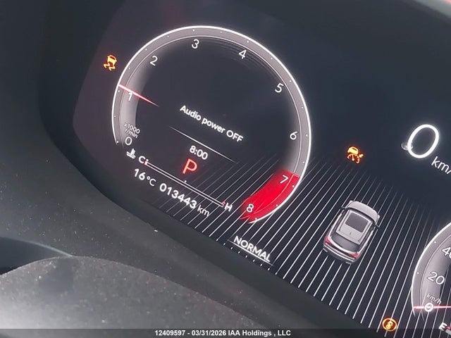 5J8YE1H05SL802772 Acura MDX A-SPEC