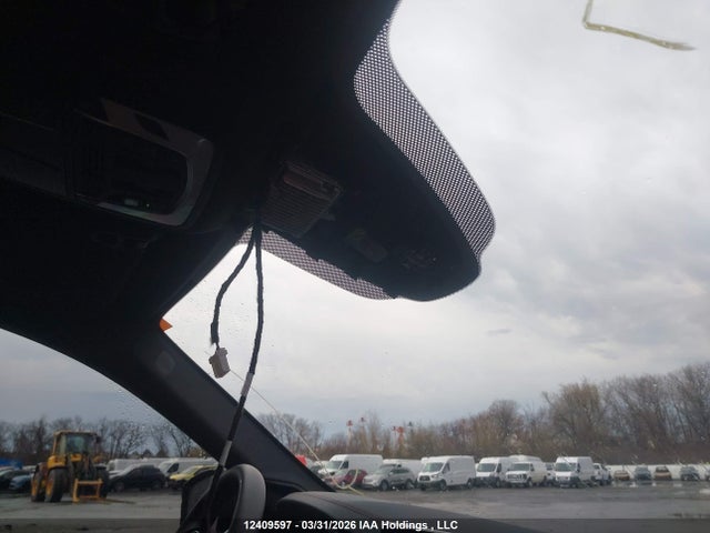 5J8YE1H05SL802772 Acura MDX A-SPEC