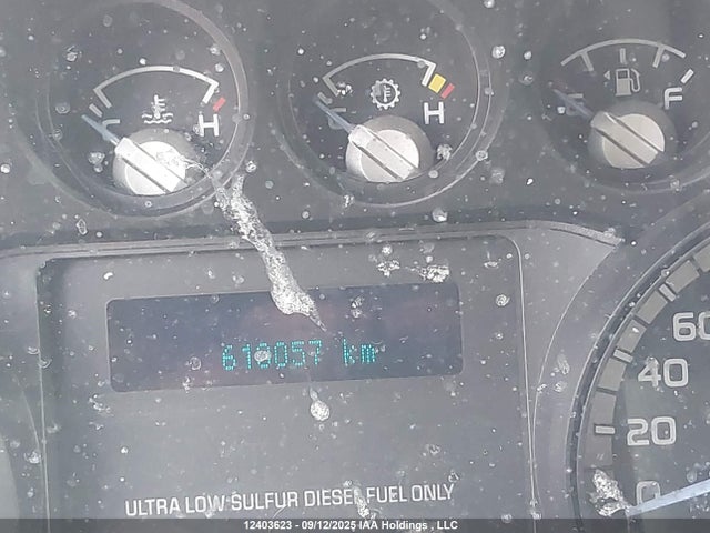 Ford 2014 2014 1FT7W2BT6EEA75571 Image 15