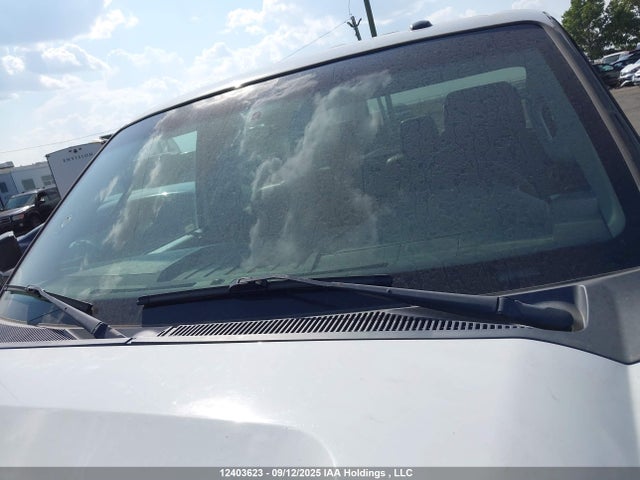 Ford 2014 2014 1FT7W2BT6EEA75571 Image 17