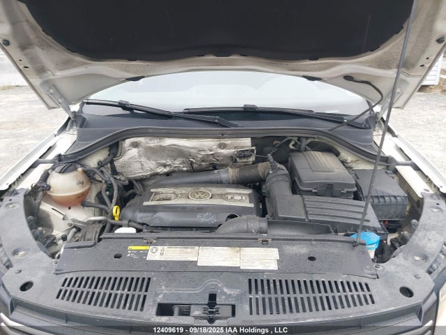 WVGJV7AX4FW522948 Volkswagen 2015