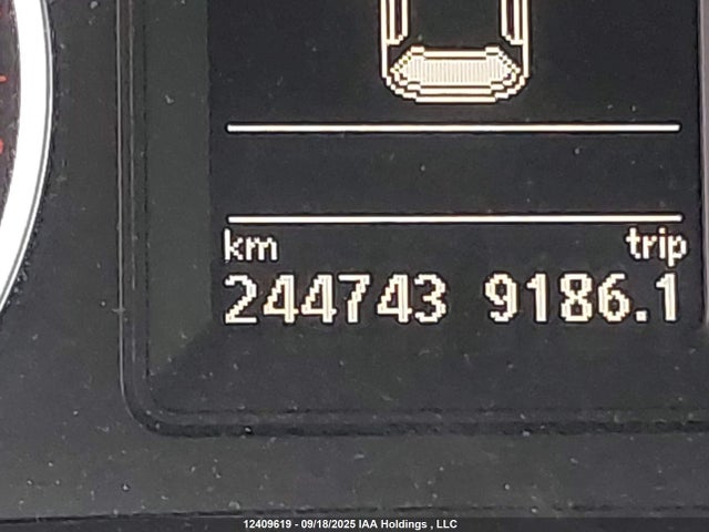 WVGJV7AX4FW522948 Volkswagen 2015