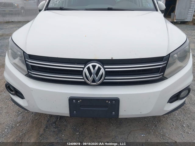 WVGJV7AX4FW522948 Volkswagen 2015