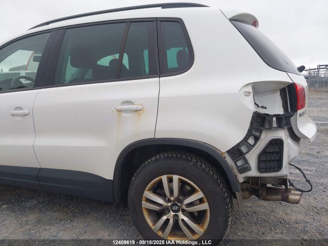 WVGJV7AX4FW522948 Volkswagen 2015