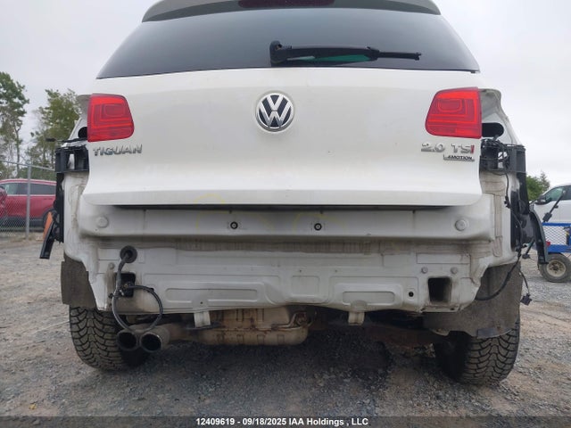 WVGJV7AX4FW522948 Volkswagen 2015