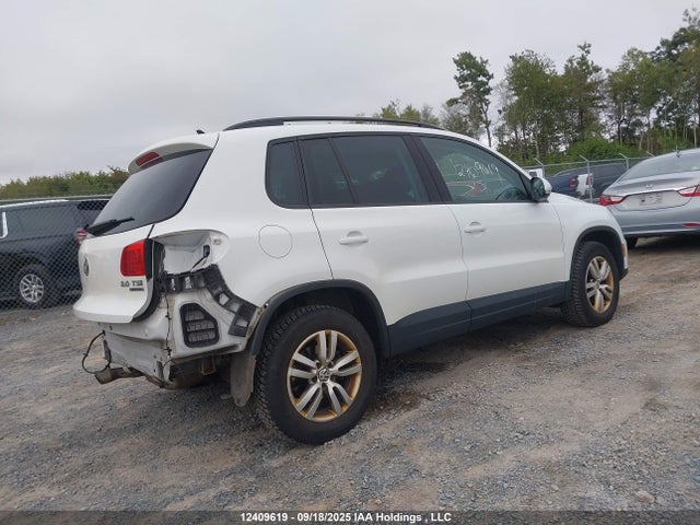 WVGJV7AX4FW522948 Volkswagen 2015