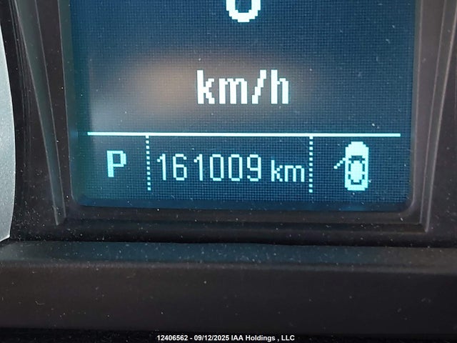 Chevrolet lea - e85 max, aluminum 2016 2GNFLFEK4G6322180 Image 16