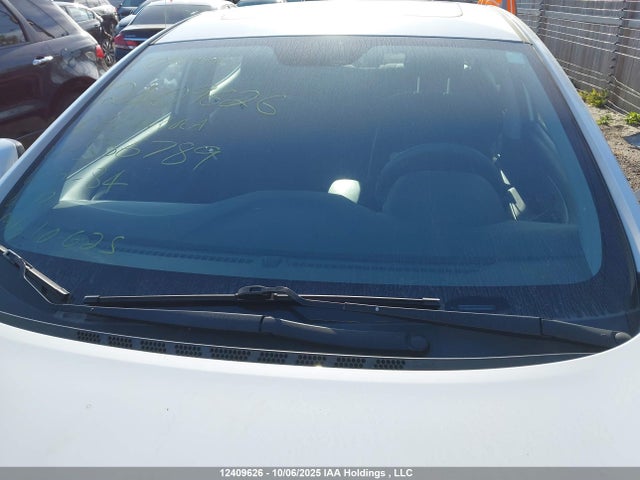 Hyundai dohc mpi nu 2016 KMHDH4AE6GU556789 Image 17