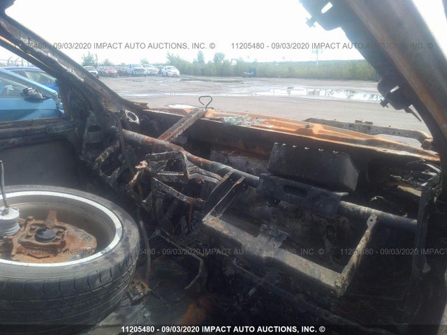 RAM 1500 2015 1C6RR7GM4FS594949 Image 5