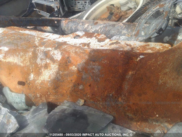 RAM 1500 2015 1C6RR7GM4FS594949 Image 9