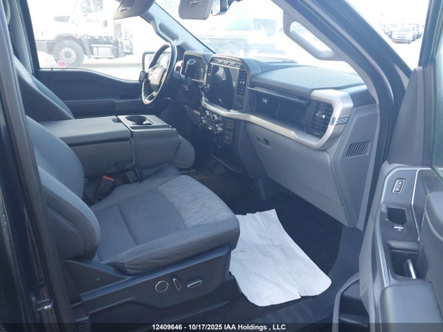 Ford tivct 2021 1FTEW1EB6MFA05999 Image 5