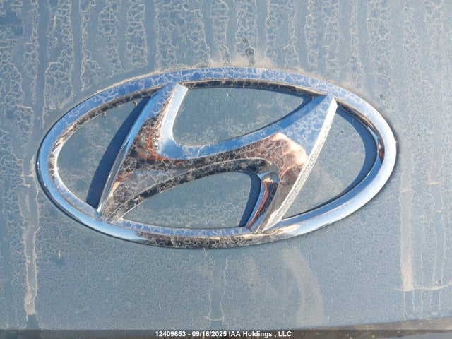 Hyundai 2022 2022 KM8KN4AE3NU053265 Image 10