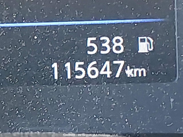 Nissan 2019 2019 5N1AT2MT5KC721004 Image 16