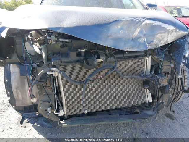 Nissan 2019 2019 5N1AT2MT5KC721004 Image 22
