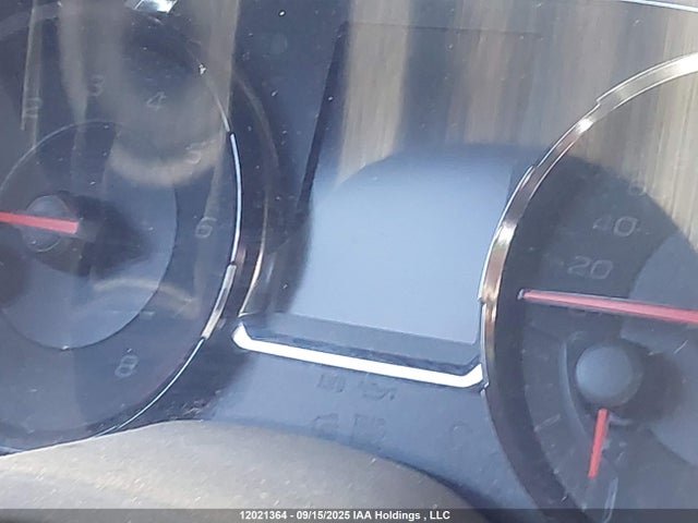 Subaru dib 2018 JF1VA1A65J9819858 Image 15