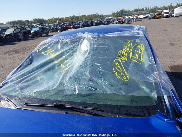 Subaru dib 2018 JF1VA1A65J9819858 Image 17