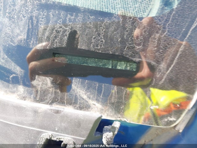 Subaru dib 2018 JF1VA1A65J9819858 Image 18