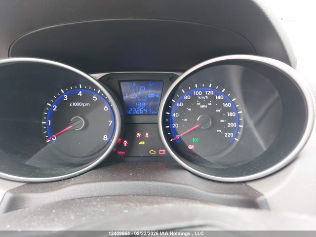 Hyundai dohc gdi nu 2015 KM8JT3AF2FU055448 Image 15