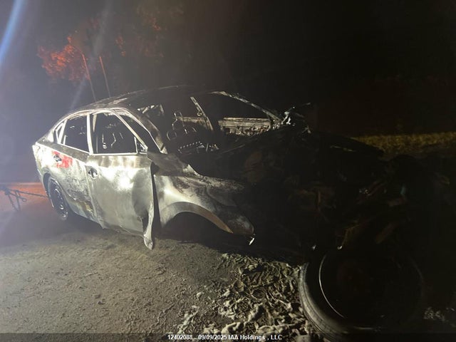 1N4AL3AP5FN333353 Nissan Altima