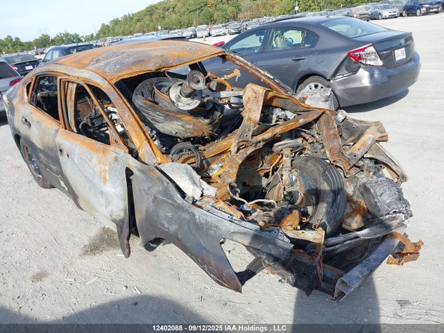 1N4AL3AP5FN333353 Nissan Altima