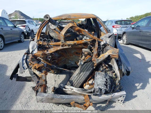 1N4AL3AP5FN333353 Nissan Altima
